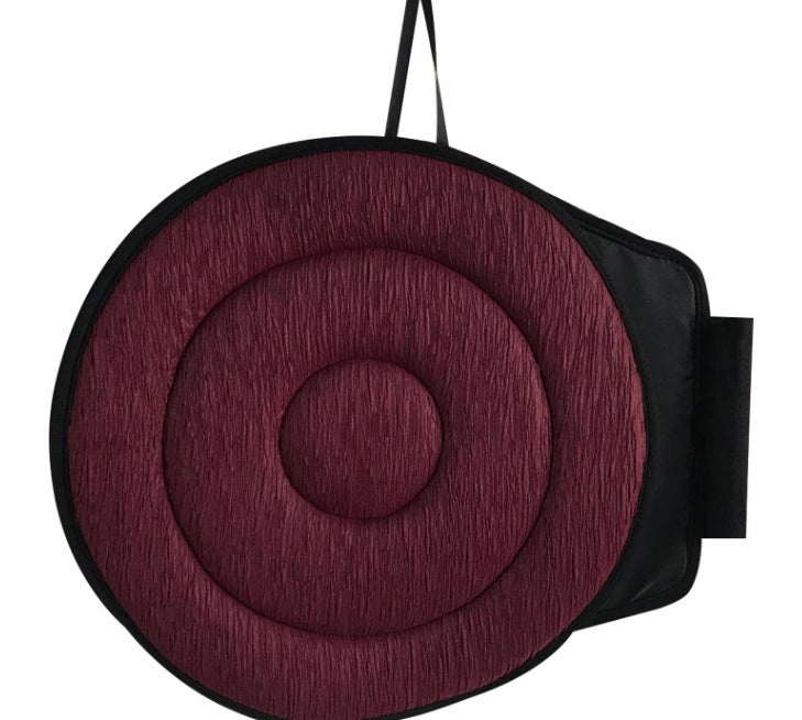 ab05a097c1e4bc73d030fe97a39f6189
