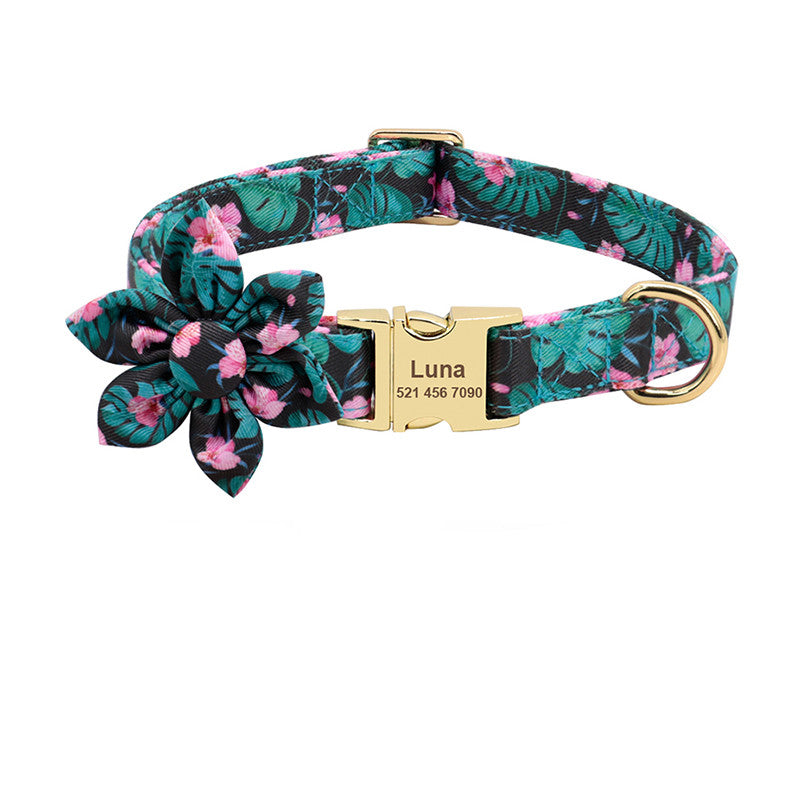 ded64fdd0e5db0fbf868fa3b6a071554