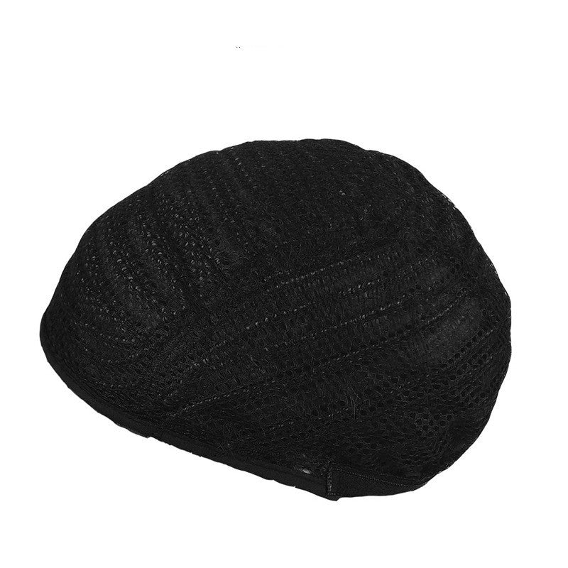 6a2b73abb3b818579cf5e6bd730d00c3
