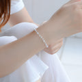 94d9edc1876b2cd1550f06bcc9134e68
