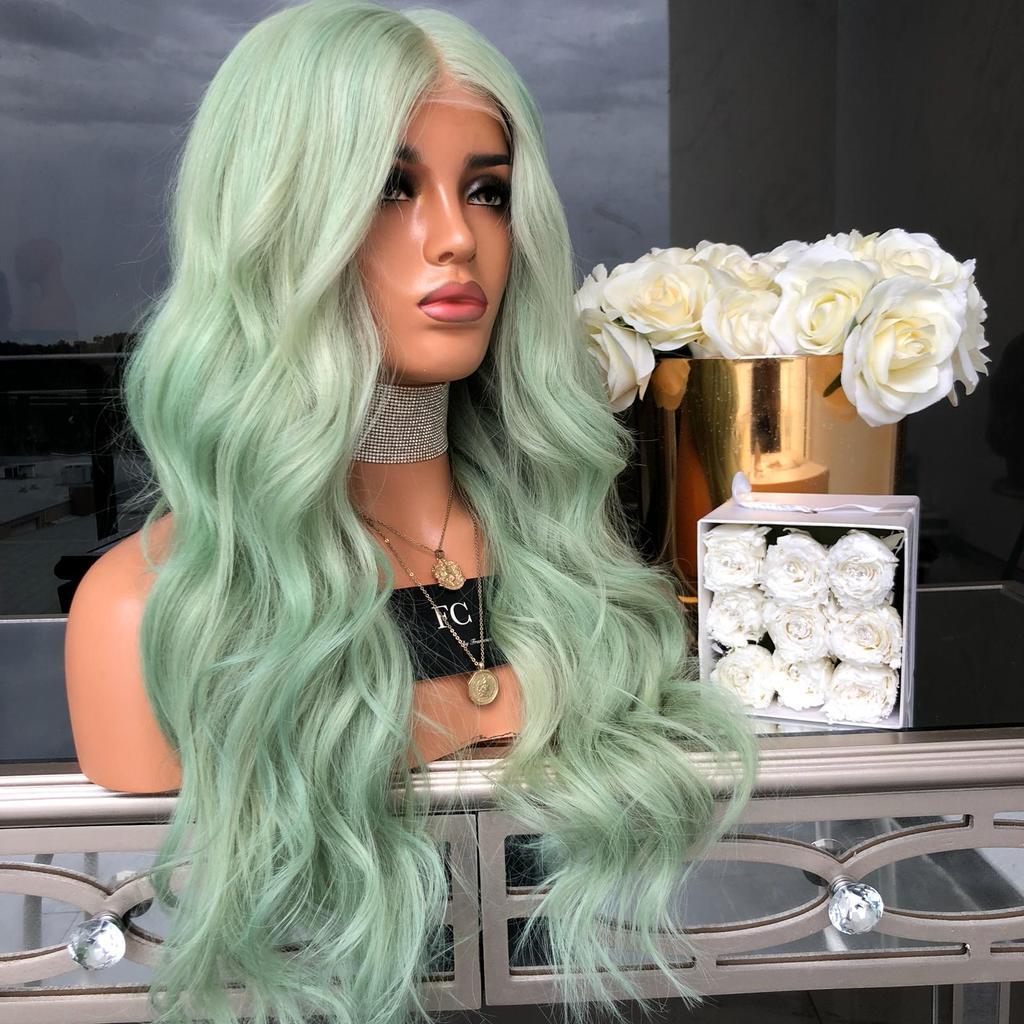 a15054c239d68ab8f70abe7154875951