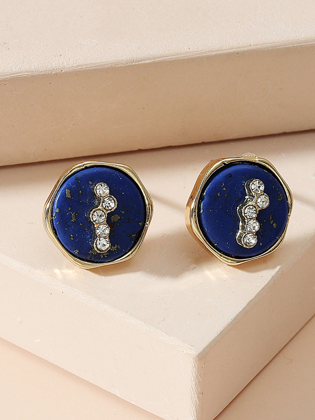 68d4512be1f0b7976e59ba8f8eb0a3b6
