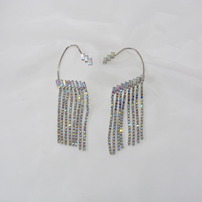 50057731ac4fc593b43b4ad53f76f945