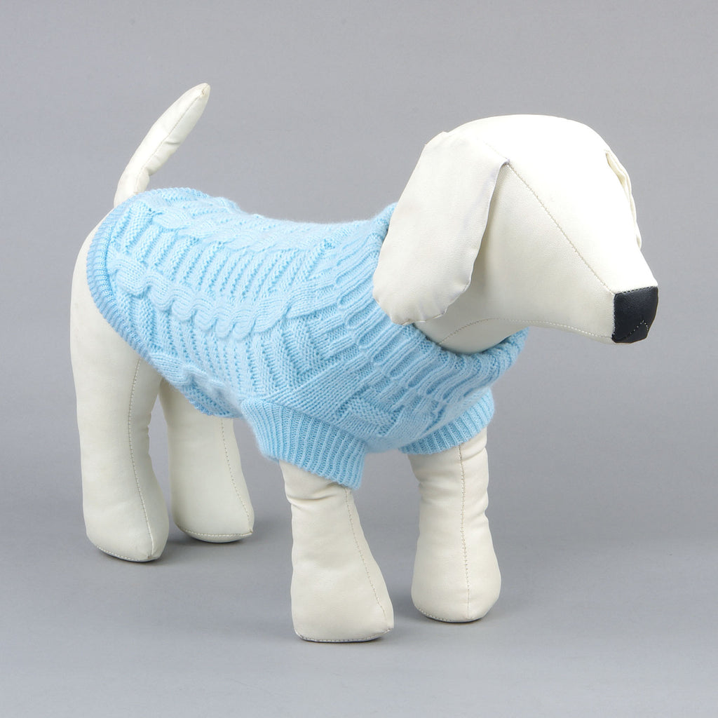 22ea7831d8e9678baf69f7b7e6e0016f