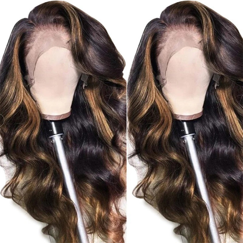 59ee3e4ac90dfeaf192630ae9293531e