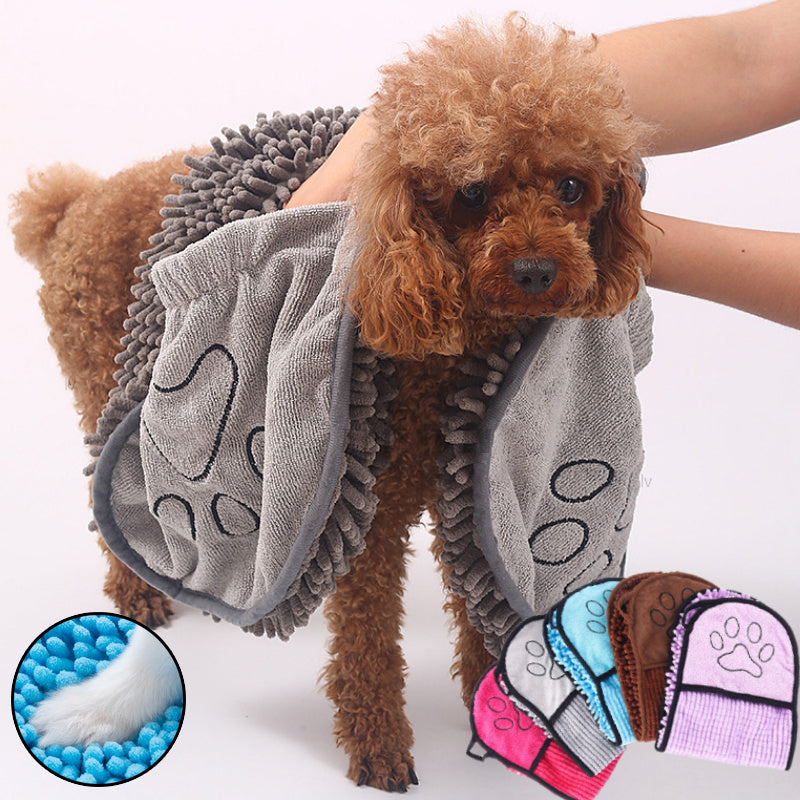 8d7d7f6cd9036e47fdffb4e15bbaa481