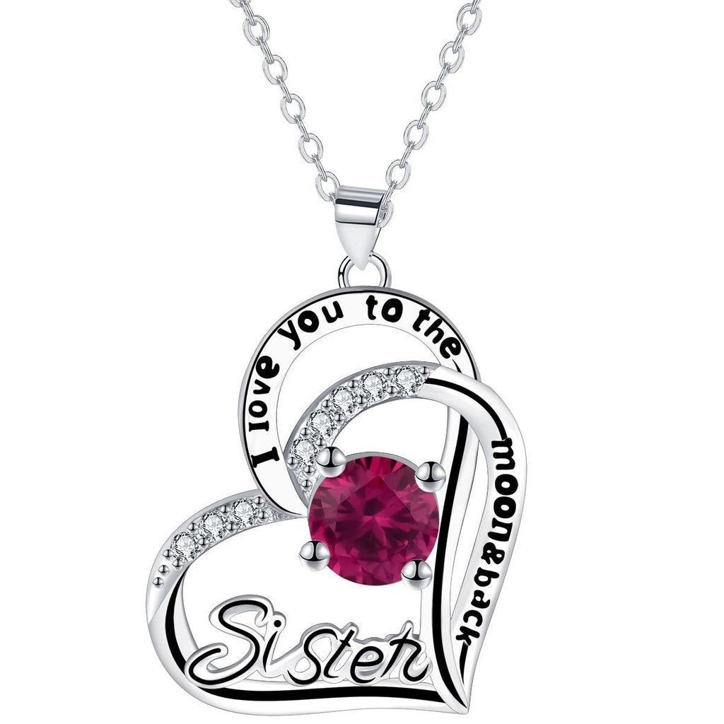 d385ca5966a7a6af3604392081c317e9