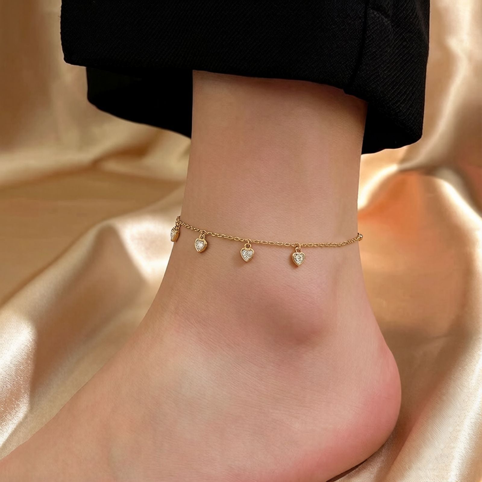 71bcaa5cb6a221106d468029b52813be