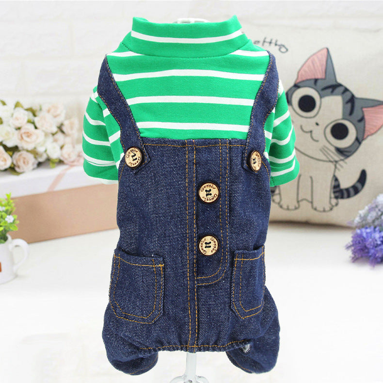 8ed8d2e2db7ec603ad713de3a137ca56