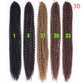 bd01e795a18426569ab48571b18c35fe