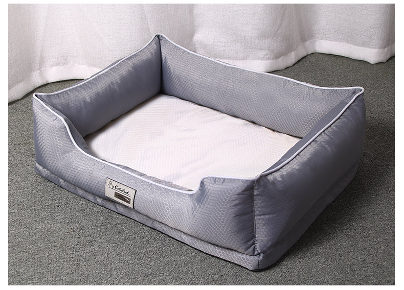 832398ca99f59826441f029a2bcebd5b