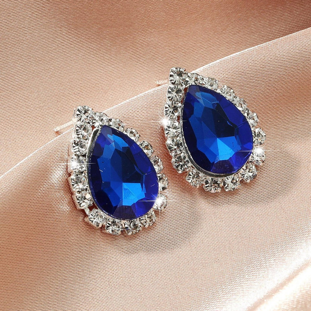 fc258a9031ce731bcd3b2b0ff4e4b881