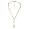ff3e55f798d3de36e693aa8a8e872897