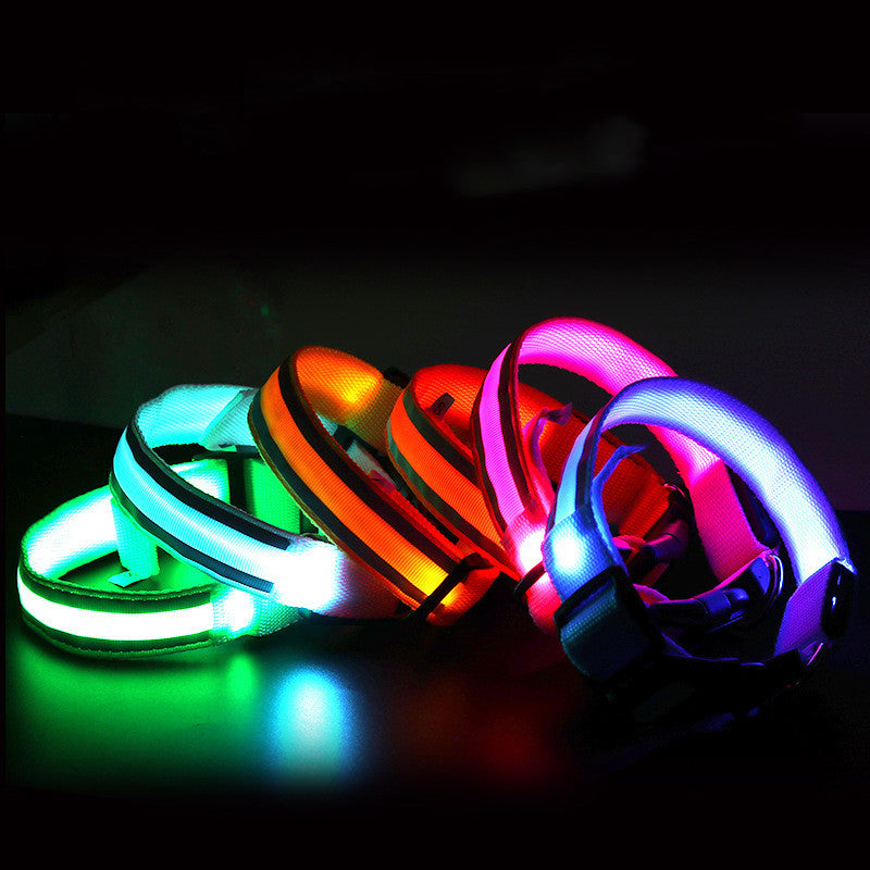 ec4a984cc87d8f0382294a86c0b7fa82