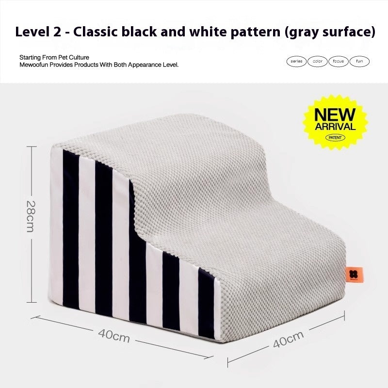 9174c8df56986466633417ee9e5b9361